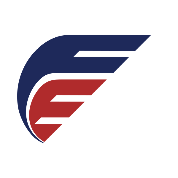Flyevolution1
