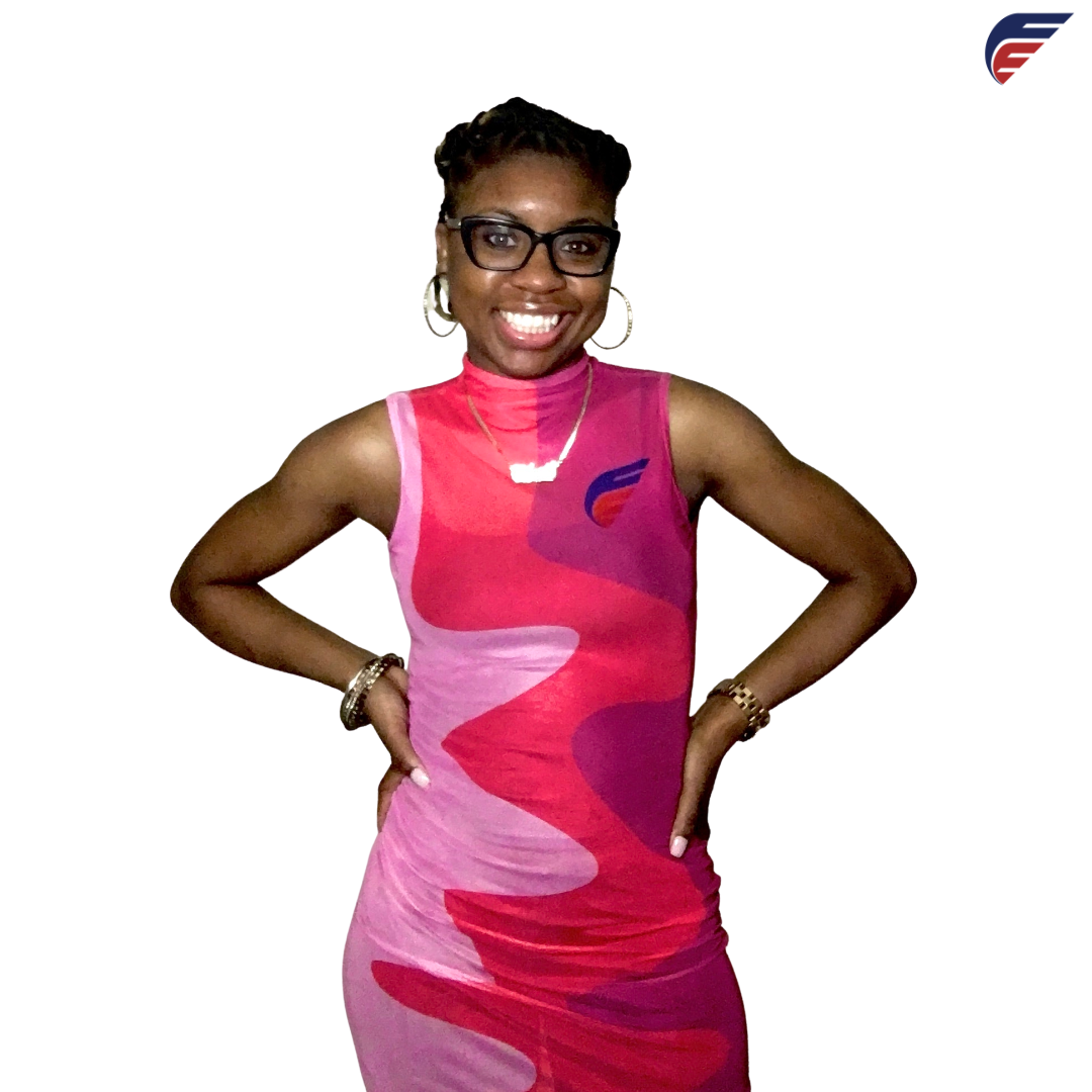 Sleeveless 3 Layer Pink Fly Evolution O-neck See Through Dress